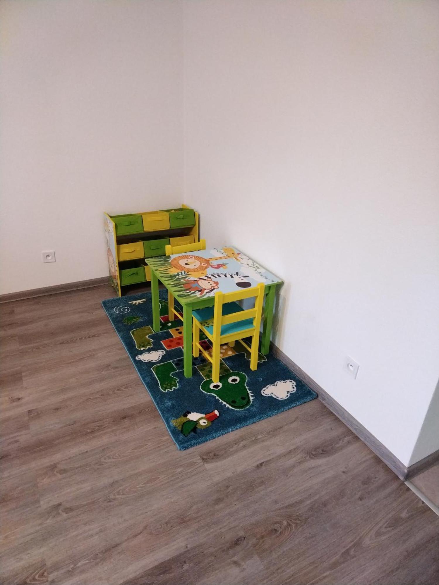 Ubytovanie V Sukromi Horec Liptovský Mikuláš 外观 照片